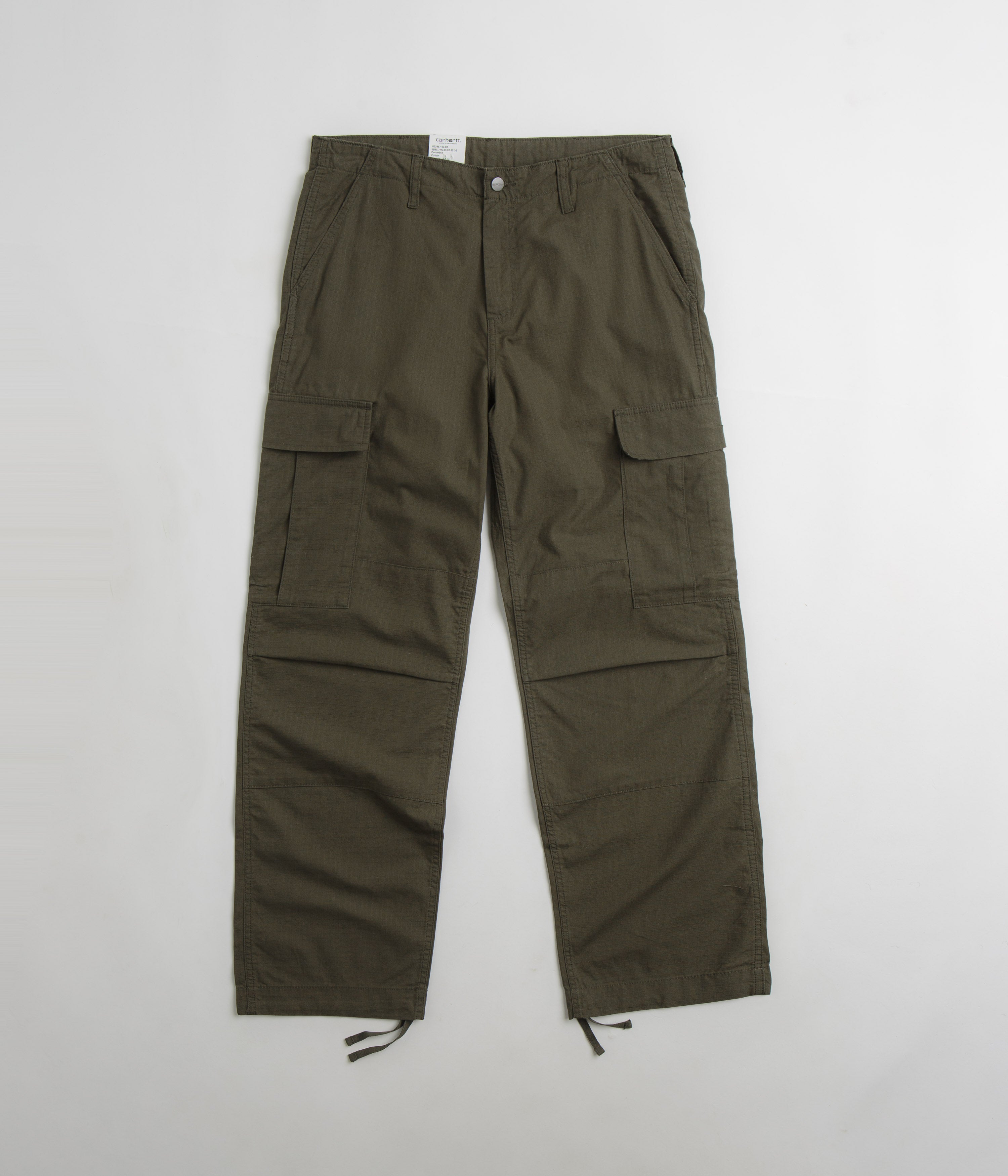 Buy Pepe Jeans Corduroy Pants CASH, Color: Dark Grey, Size: 36 Online at  desertcartINDIA